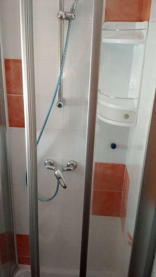 Apartamento De 3 Habitaciones Cercano A La Playa Tarifa Exteriér fotografie